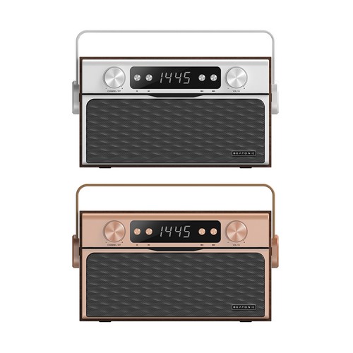 앱코 BEATONIC BCX100