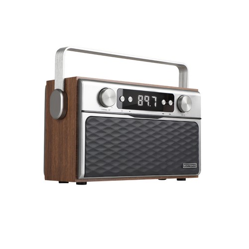 앱코 BEATONIC BCX100_이미지