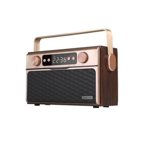 앱코 BEATONIC BCX100_이미지