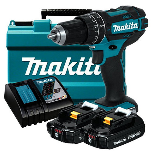 ������ DHP482