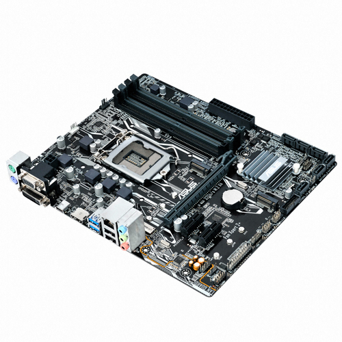 ASUS PRIME B250M-A STCOM_이미지