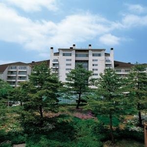 용평리조트 강원 용평리조트 객실