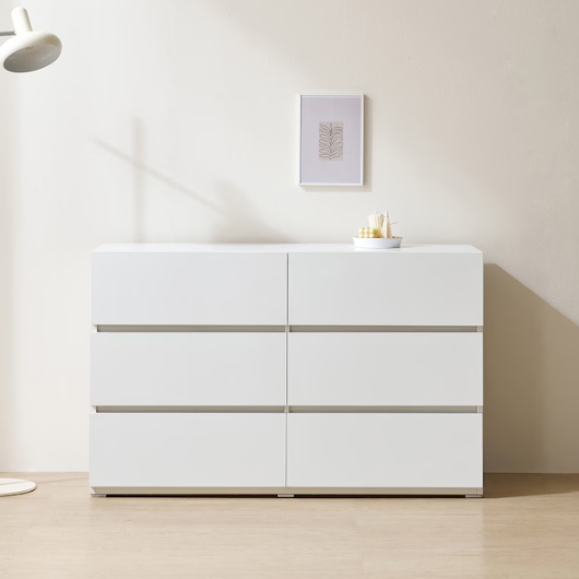 �̾Ȱ��� ���� ���̵� 3�� 6ĭ ������ 1200