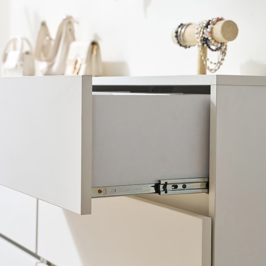 �̾Ȱ��� ���� ���̵� 3�� 6ĭ ������ 1200