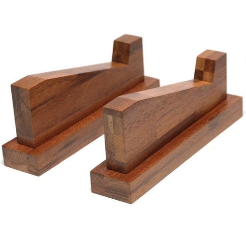 성민건축음향 SM-CS100