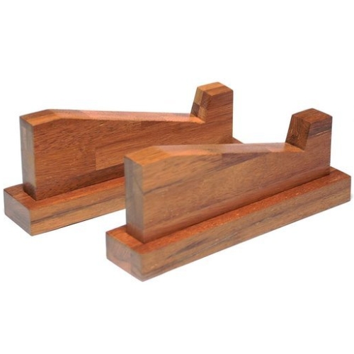 성민건축음향 SM-CS100_이미지