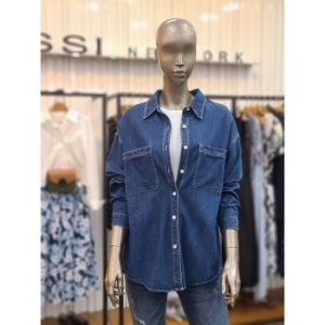 ���ô��� ���̺���05 ������ ���Լ��� BEW5SZSNDB8050BU S40834657