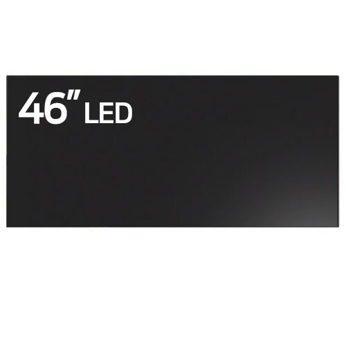 삼성전자 LH55VMBUBGBXKR (본체)_이미지