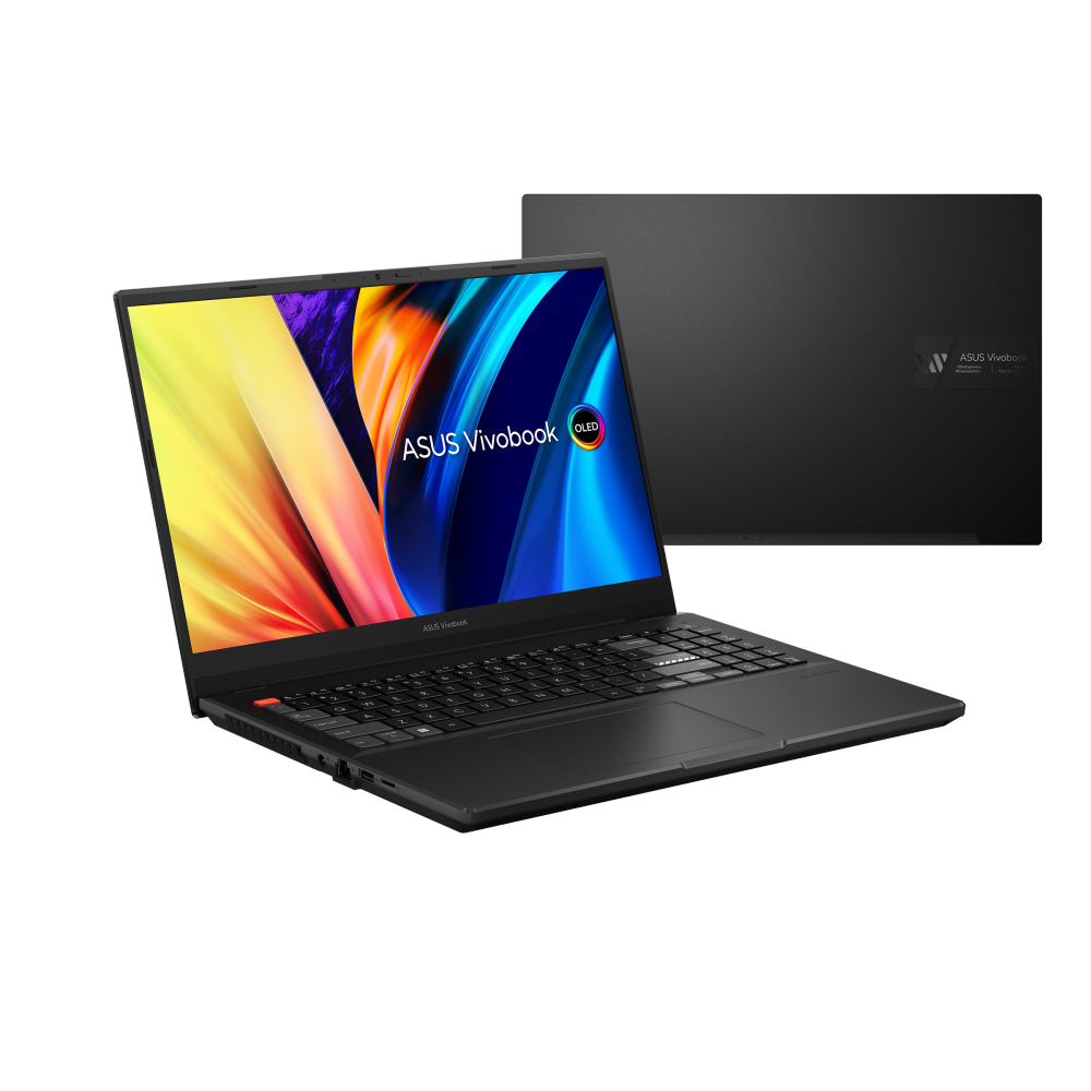 ASUS 비보북 프로 15X OLED M6501RM-MA029 WIN11 (SSD 512GB)_이미지