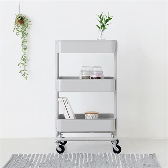 ���Ϻ� ROMBY 3�� Ʈ�Ѹ� īƮ