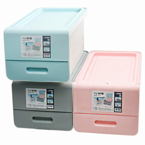 ���̼� ���Ľ��� �縮ĭ ����������