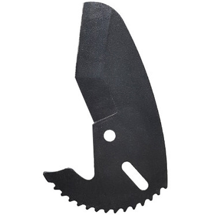 ��Ÿ���� ������Ŀ�� ��ü�� �� SR-PIP63N