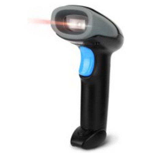 도어스 미라클 MQ150