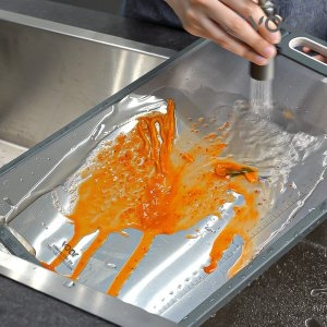 보아르 퓨어스텐 양면 도마_이미지