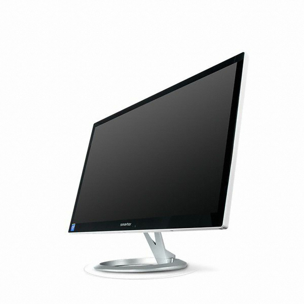 �Ѽ���ǻ�� smarter K2700-5S