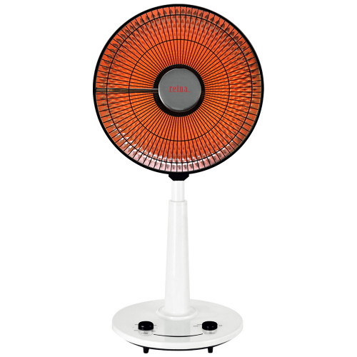 ���̳� RH-3214
