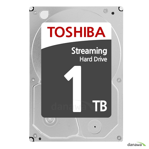 도시바 DT01-V 5700/32M (1TB, DT01ABA100V)_이미지