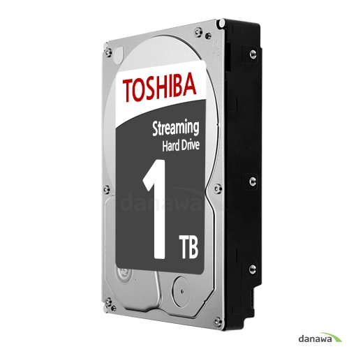 도시바 DT01-V 5700/32M (1TB, DT01ABA100V)_이미지