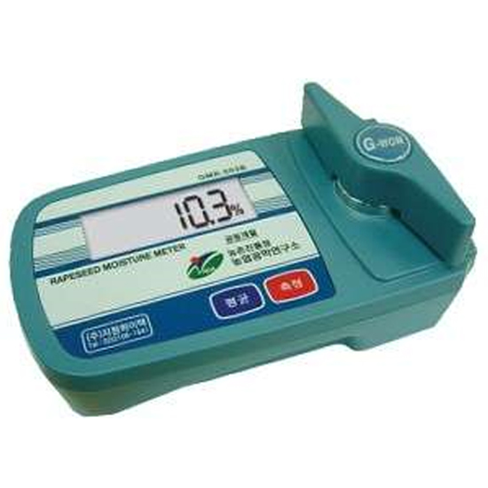 ���������� � ���������� GMK-303F