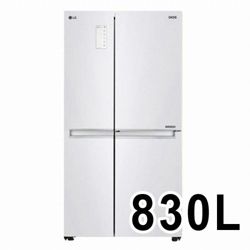 LG전자 디오스 S839SW32