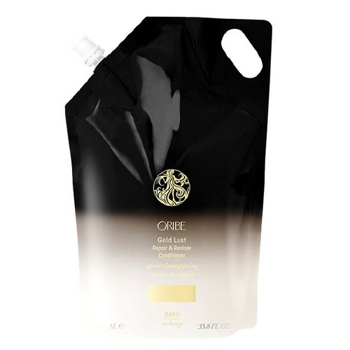 ������ ��� ����Ʈ ����ų� ���� 1000ml