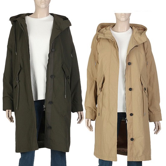 �Ѽ������� �ص� �ĵ� �߻� ���� O181JP500P