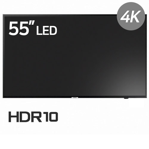 �Ｚ���� UN55NU6900 ���ۺ��