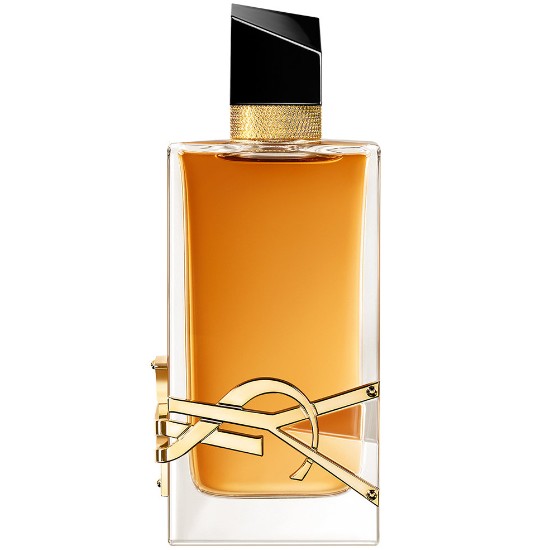 입생로랑 리브르 인텐스 EDP (90ml)_이미지