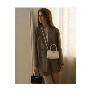 �ƶ�̽� �� ĳ��_ũ�ν��� AP7AB804 289849