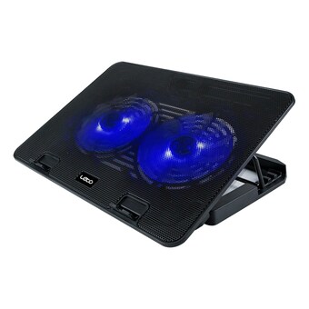 레토GMS LCS-S01 <b>노트북</b> <b>쿨링</b>패드