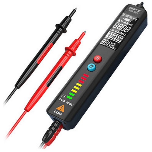 멀티 검전기 HDM-1001