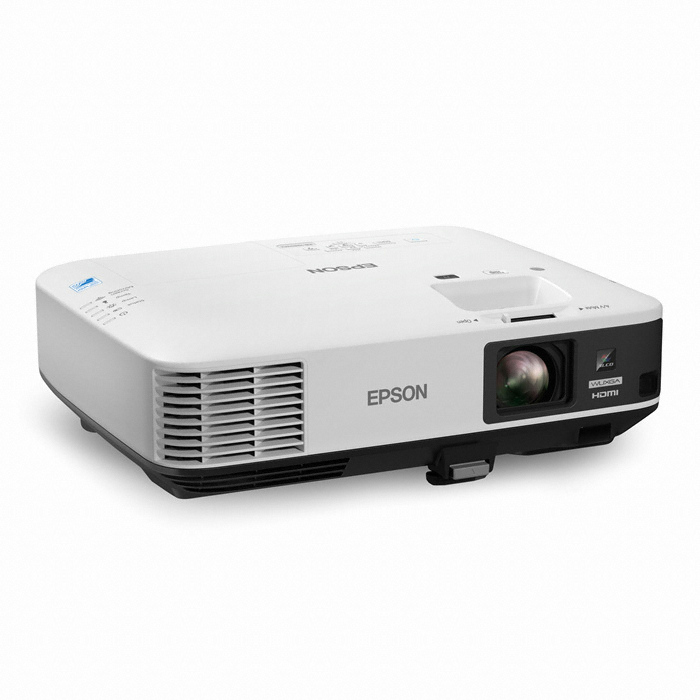 Epson EB-1985WU (정품)_이미지