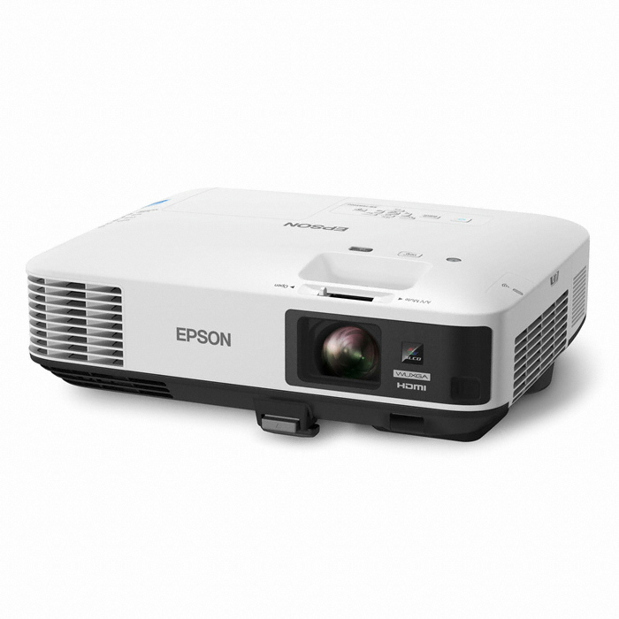 Epson EB-1985WU
