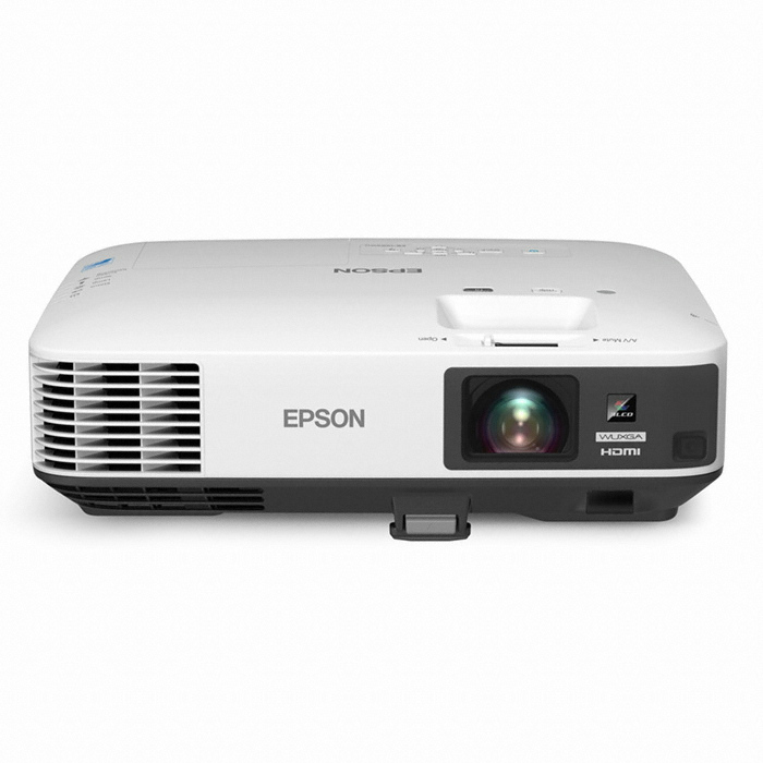 Epson EB-1985WU (정품)_이미지