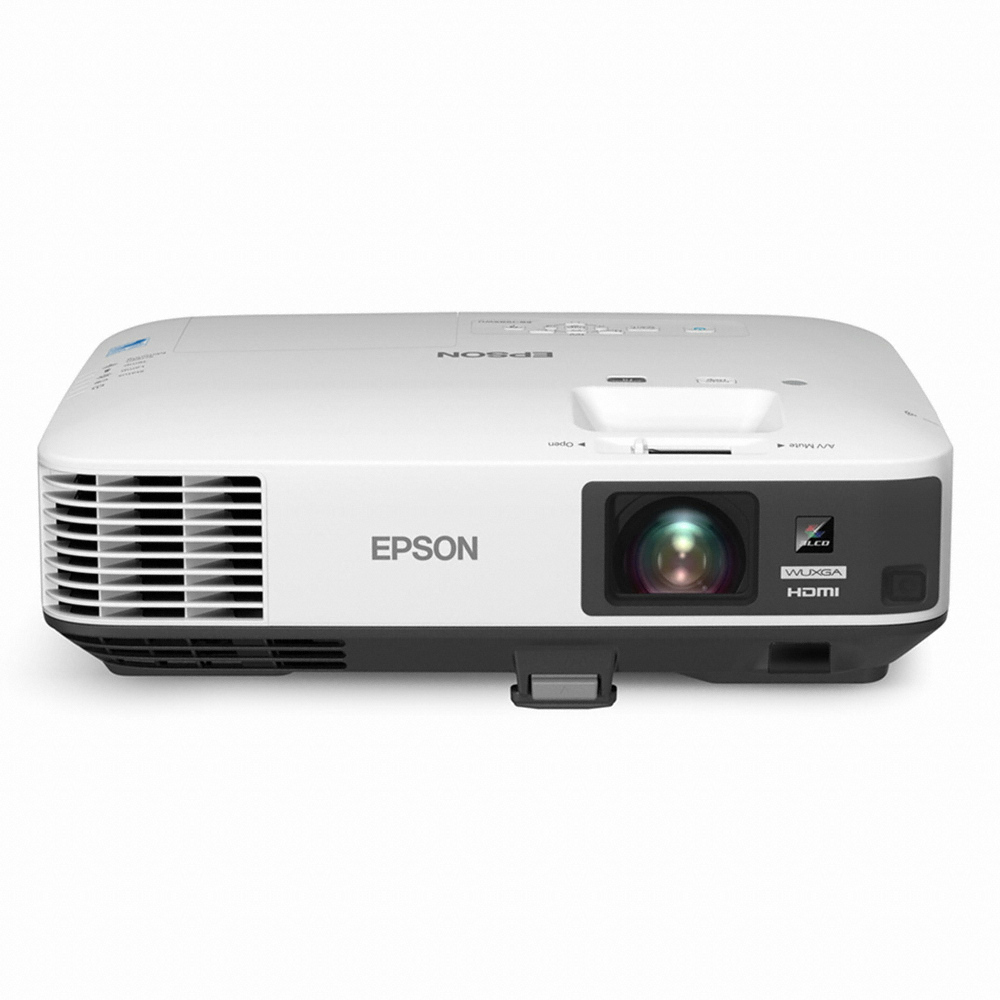 EPSON EB-1985WU [정품]