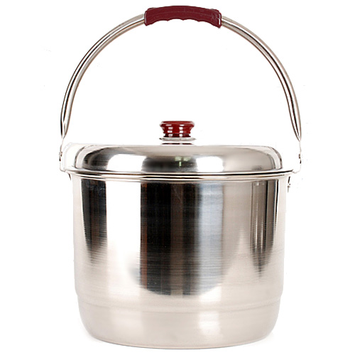 ���� ���� ����