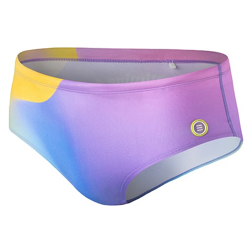 �跲 BG3MSSW02RAW �� Ʈ���̴� T ���� �긮�� ������Ʈ ���κ���