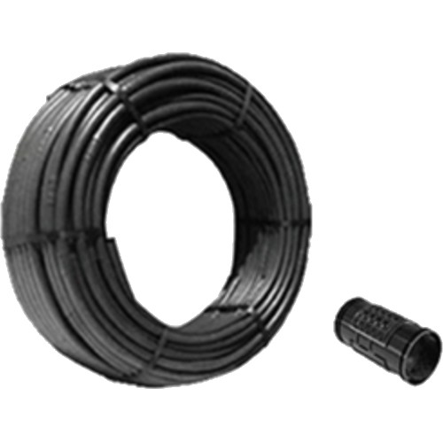 유로팜 카우달 점적호스 (50cm x 400m)_이미지