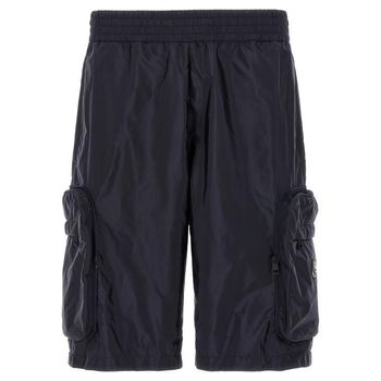 ��Ŭ���� �޸�������-���� �ϰ� ���� �ݹ��� 133634580