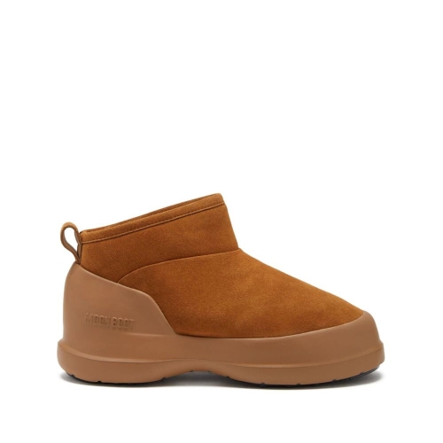 문부츠 FW24 부츠 80D2480040 M008