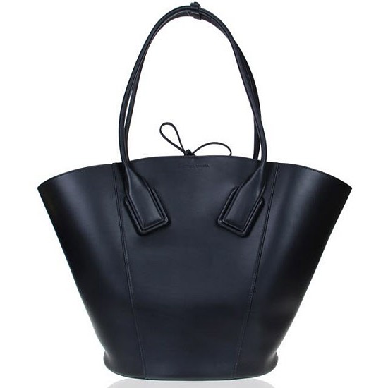 보테가베네타 미디엄 바스켓 토트 백 576836 VMAU2 1229