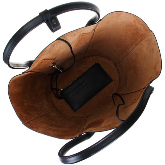 보테가베네타 미디엄 바스켓 토트 백 576836 VMAU2 1229_이미지