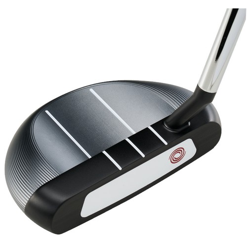 Ķ������ ������ Ʈ���� �� 5K �ν� S ����