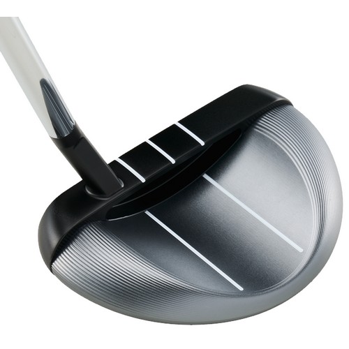 Ķ������ ������ Ʈ���� �� 5K �ν� S ����