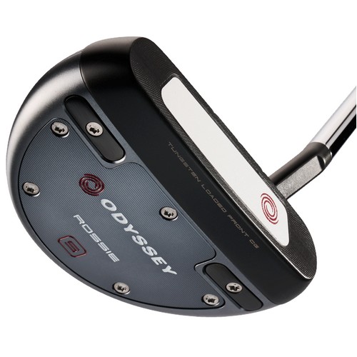 Ķ������ ������ Ʈ���� �� 5K �ν� S ����