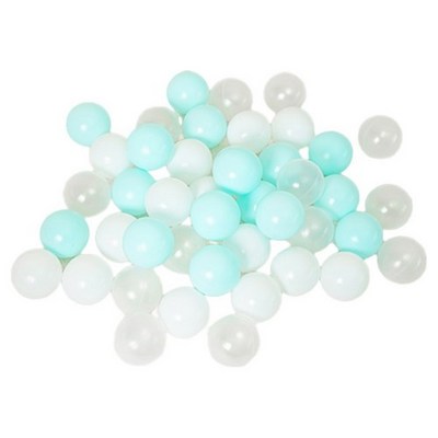 ����� ������ ��Ǯ�� ���ο���