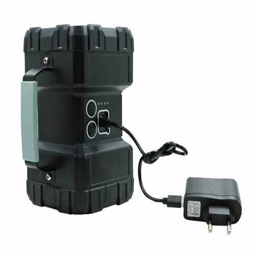 ��ȭ��� ������ ��ġ����Ʈ ������