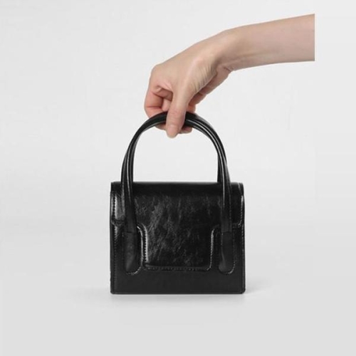 ���ϸ� Rly ���� M2217 ���� ��Ʈũ�ν��� �� S9523234