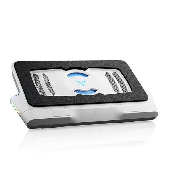 Flydigi 조이트론 BS3 PRO 노트북 쿨링패드 (해외구매)_이미지