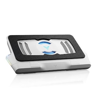 Flydigi 조이트론 BS3 PRO 노트북 쿨링패드